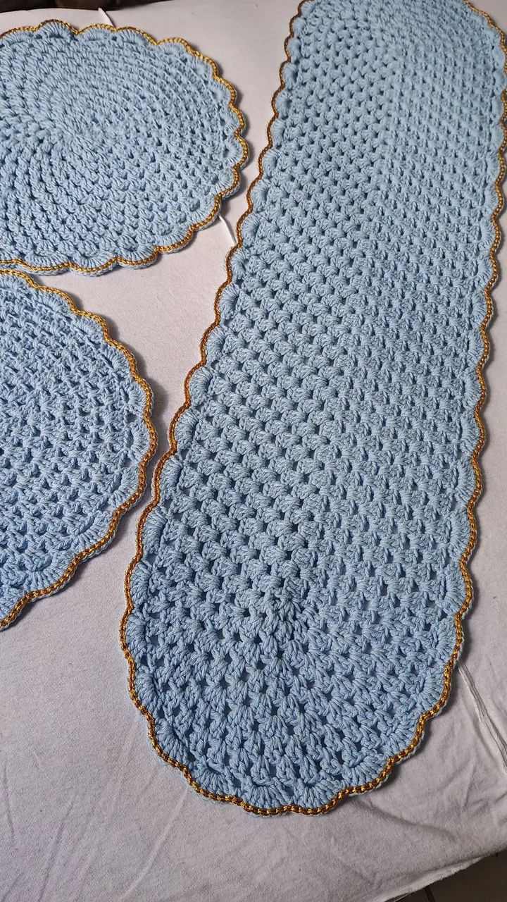 KIT MESA POSTA A PRONTA ENTREGA ? - Foto 3