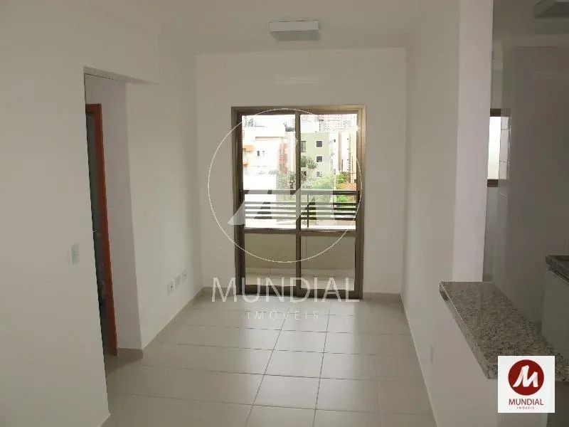 Apartamento (tipo - padrao) 1 dormitórios, cozinha planejada, portaria 24hs, elevador, em 