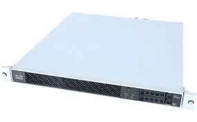 Firewalls de próxima geração Cisco ASA 5500-X 5545x 