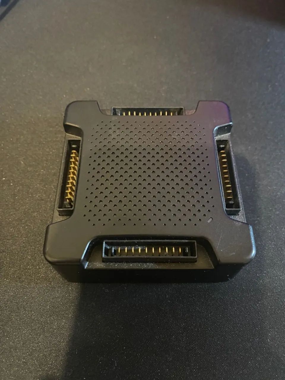 Hub de Carregamento Mavic Pro