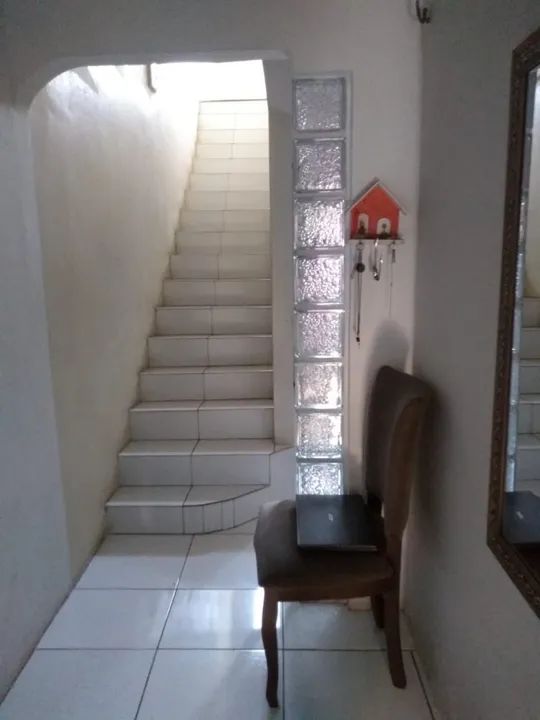 - Casa na Cohab - Foto 4