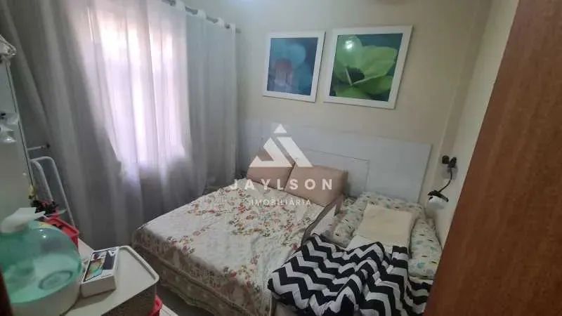 Apartamento 2qts, Vila da Penha,Shopping Carioca - Foto 4