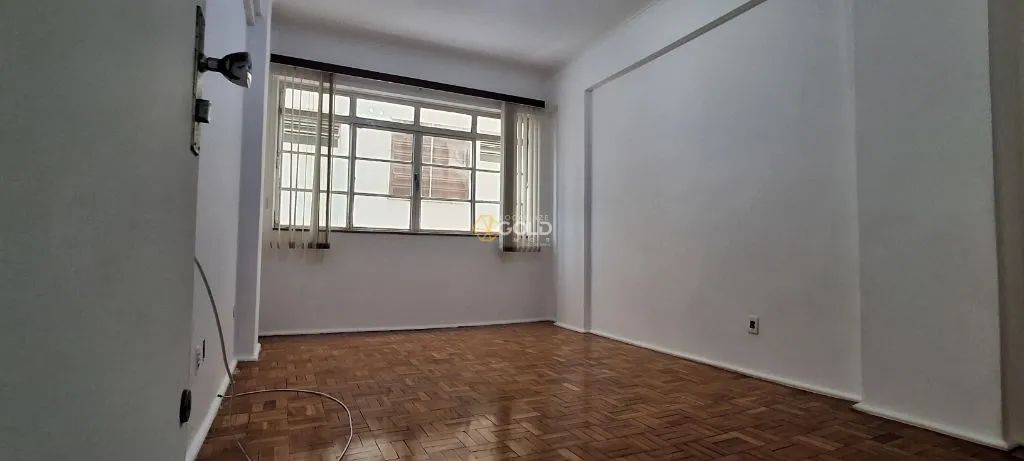 Apartamento para Locação em Franca / SP no Centro. - Foto 2