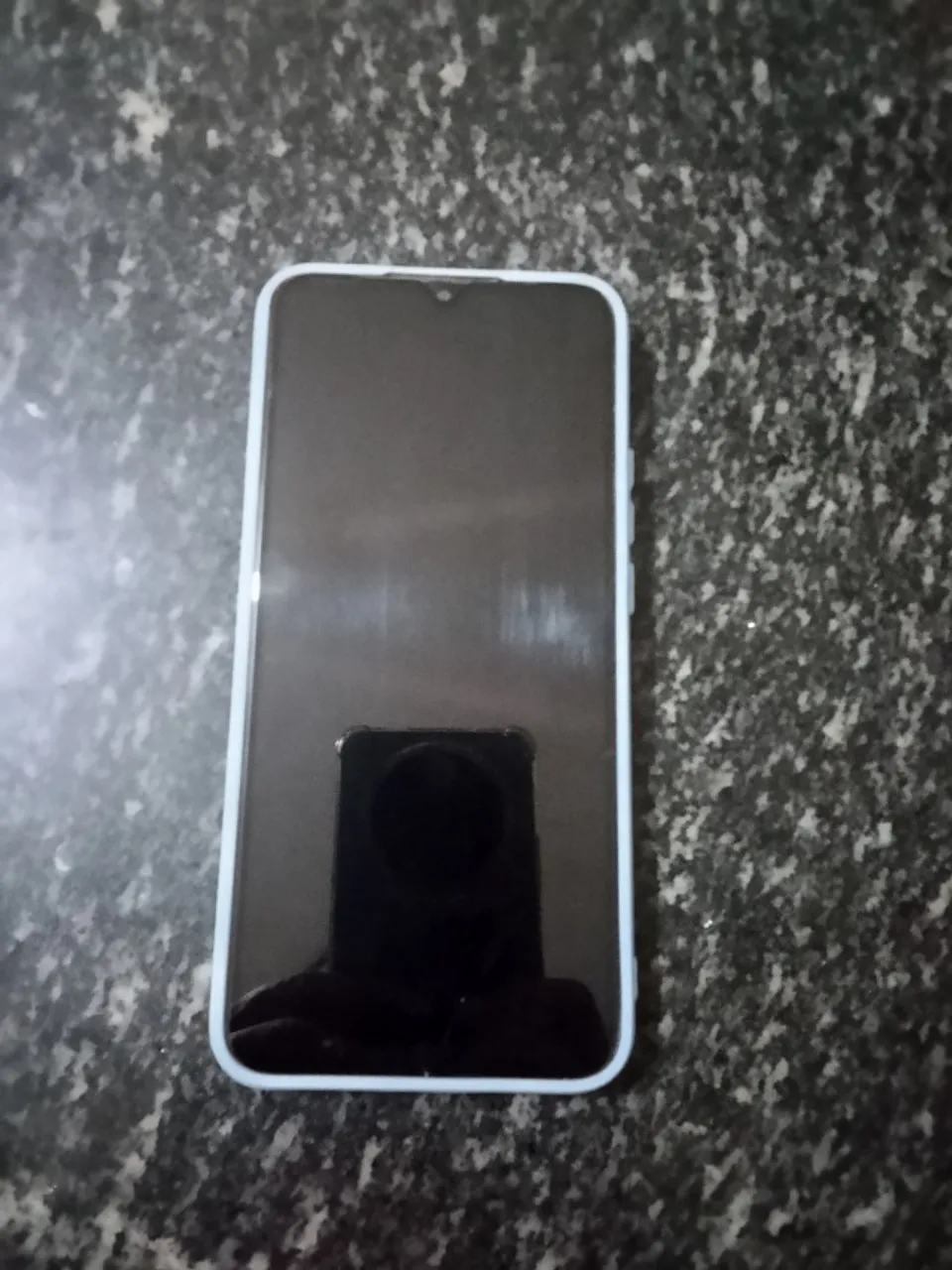 Celular redmir 9