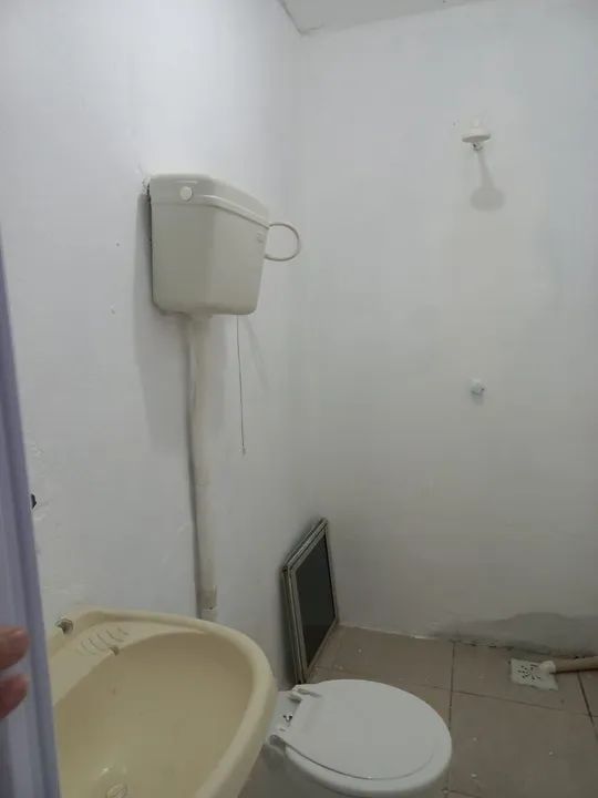 Alugo Ponto comercial no Demócrito Rocha próximo ao hospital da mulher  - Foto 7