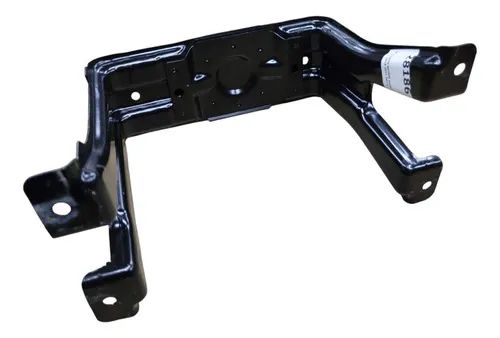 Suporte Estepe Audi A4 2010 2011 2012 - Foto 3