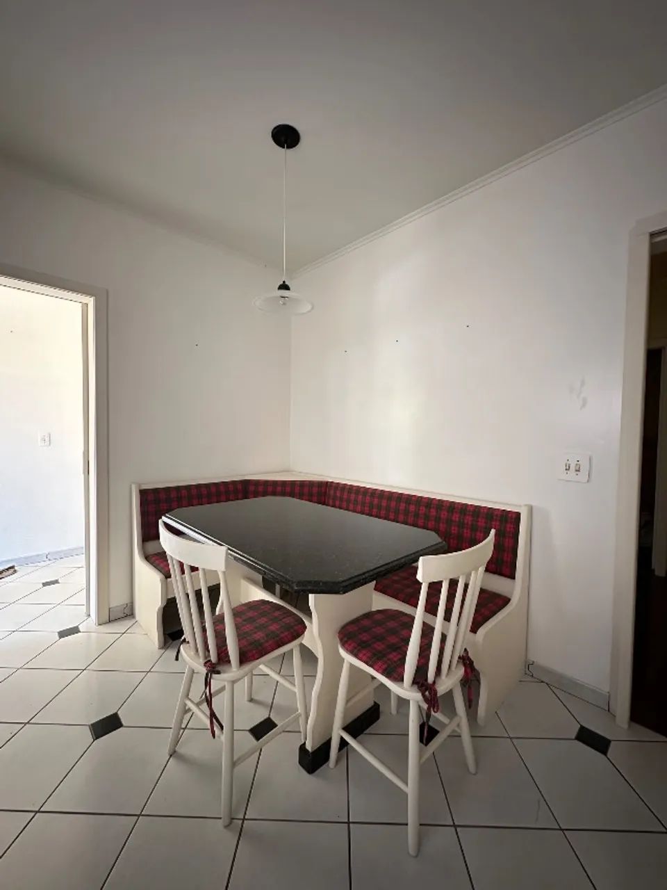 Móveis cozinha completa 64291063388417123