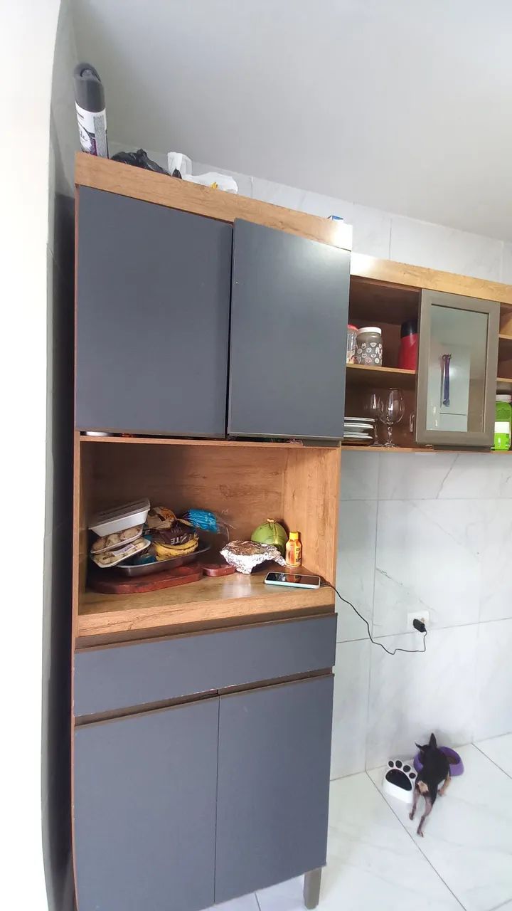 armário de cozinha 64960512655873122