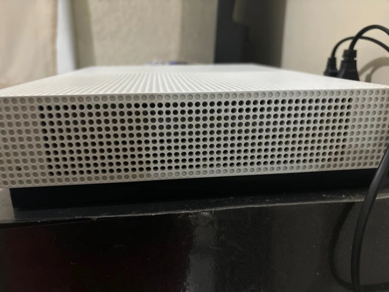 Xbox One s  - Foto 3