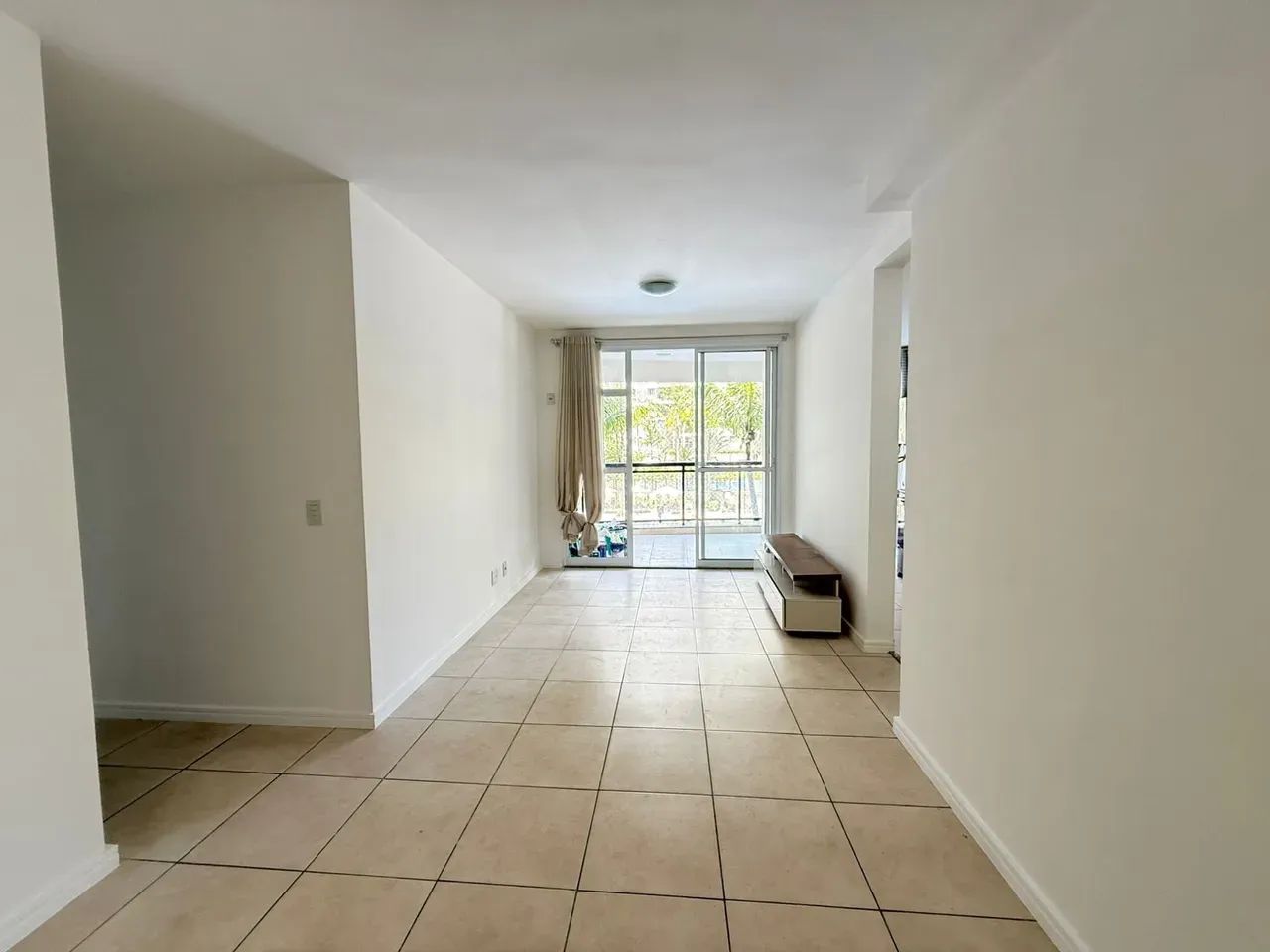 OPORTUNIDADE 650mil Maayan - Foto 3