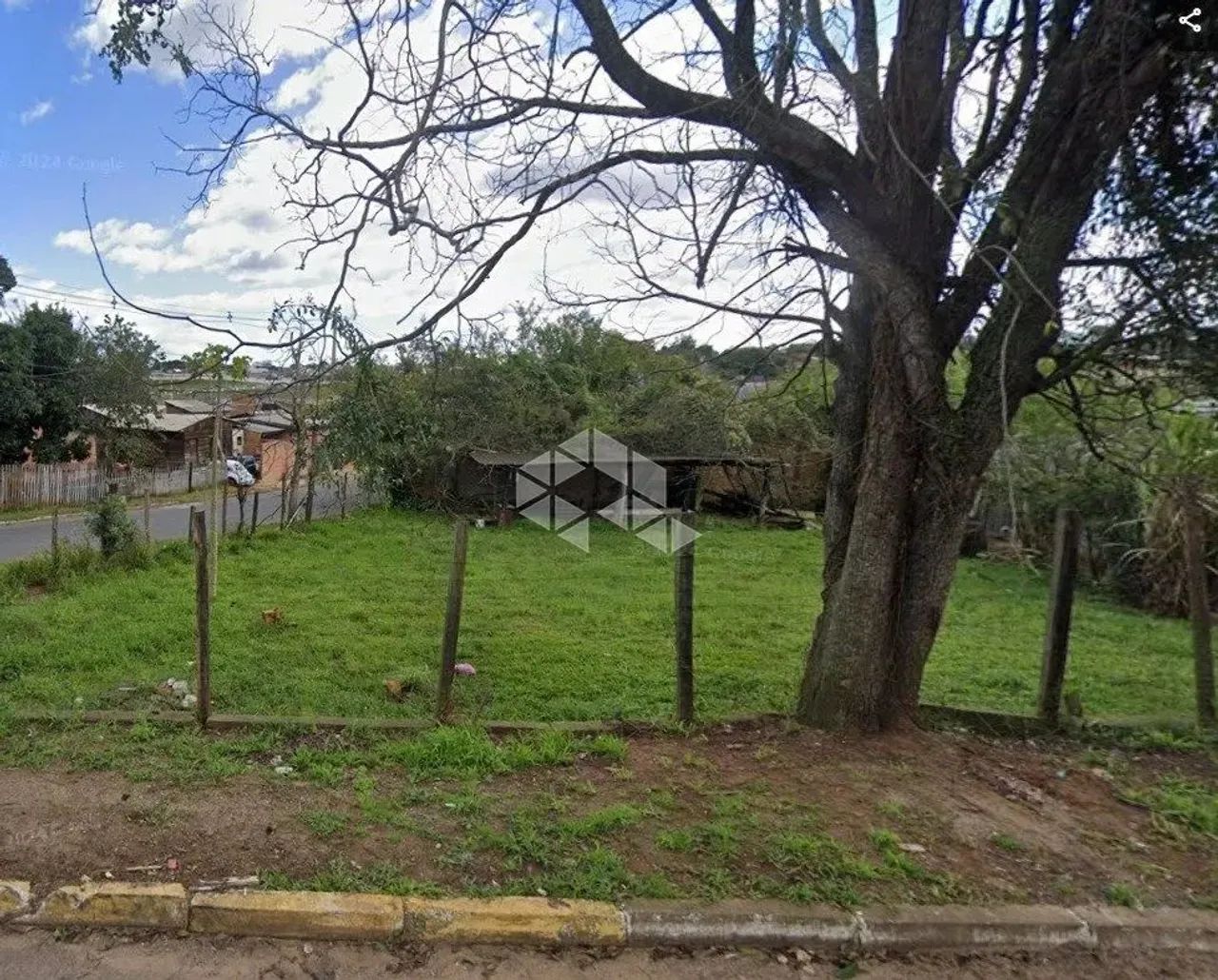 TERRENO COM 660m² NO BAIRRO OLARIA CANOAS - Foto 11