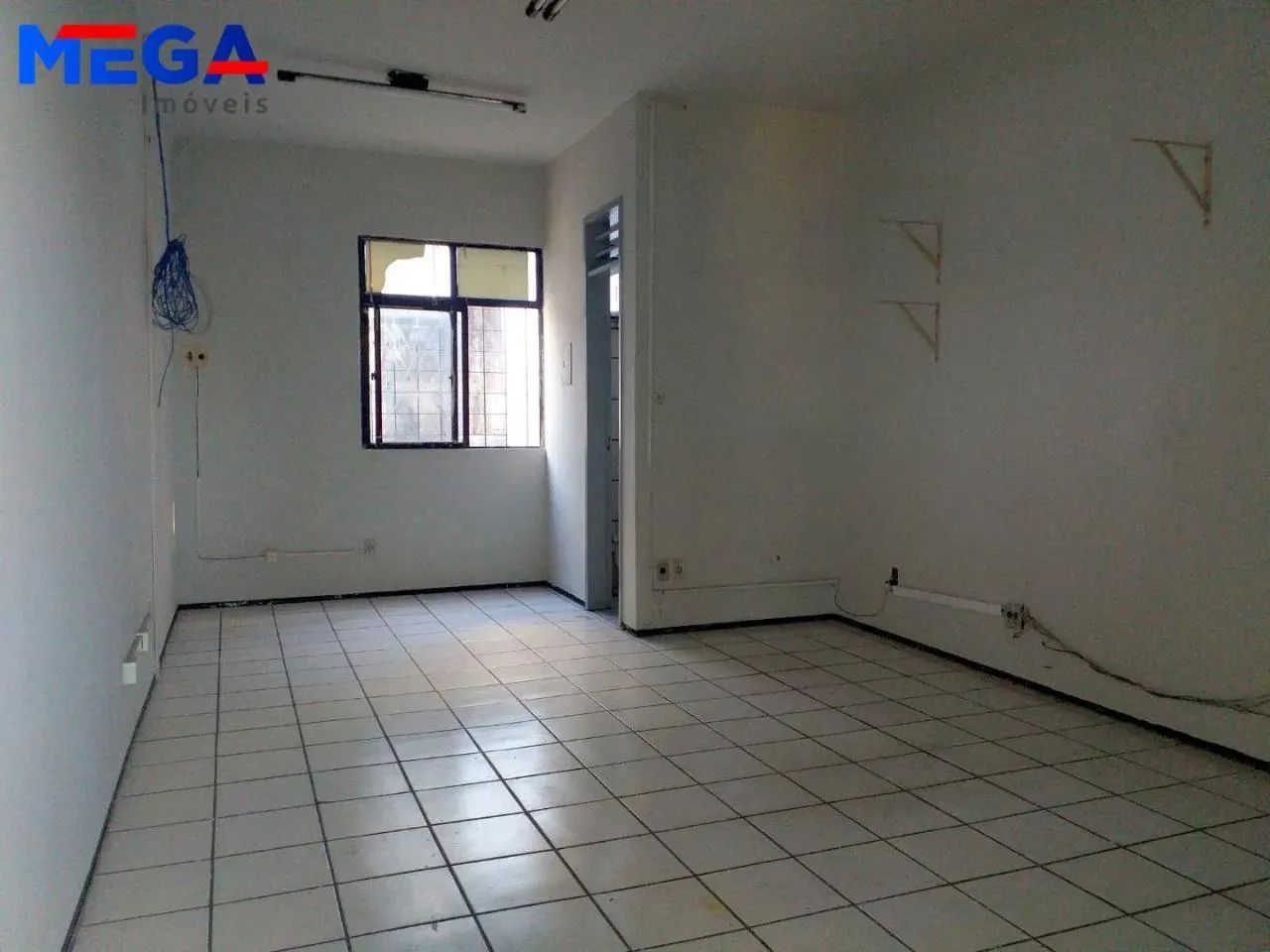 Sala comercial no bairro Parque Manibura em Fortaleza, CE - Foto 3