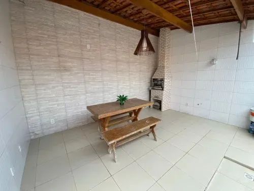 Vendo esse imóvel no Conj Orlando Lobato  - Foto 5