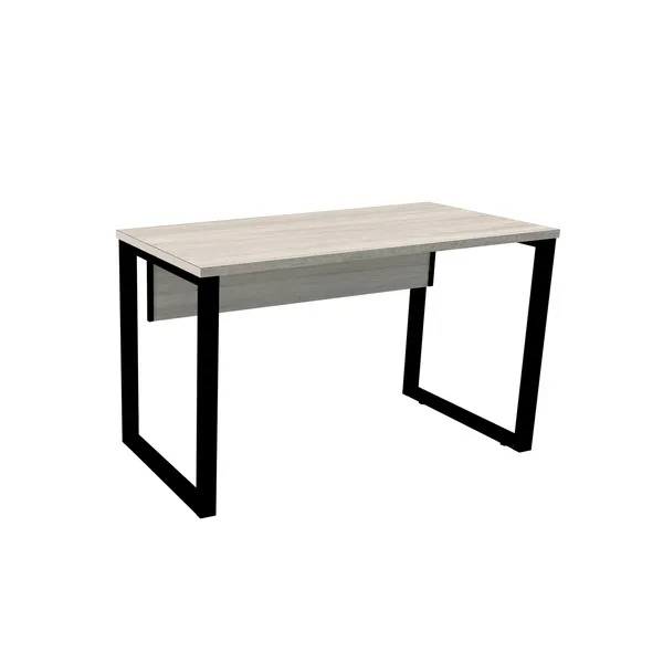 Mesa Para Escritório