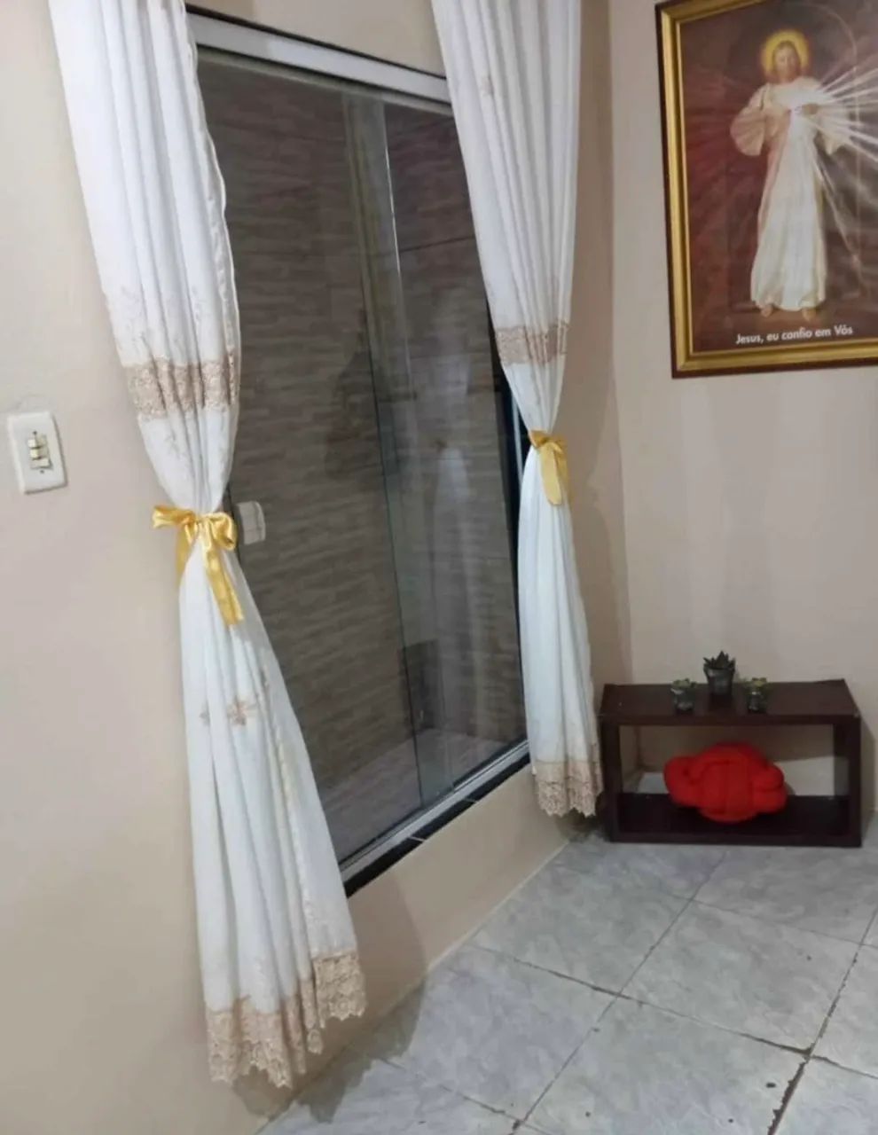 - Casa na vila Embratel  - Foto 5