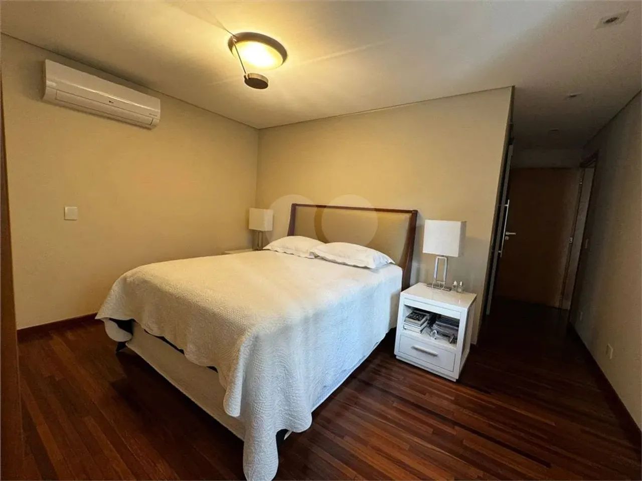 Condomínio com 4 quartos à venda em Campo Belo - SP - Foto 11