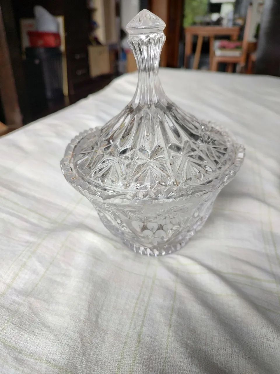 Utensílios de decoração  - Foto 6