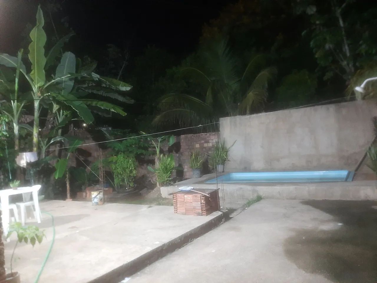 Foto - Porto Velho - Novo Horizonte