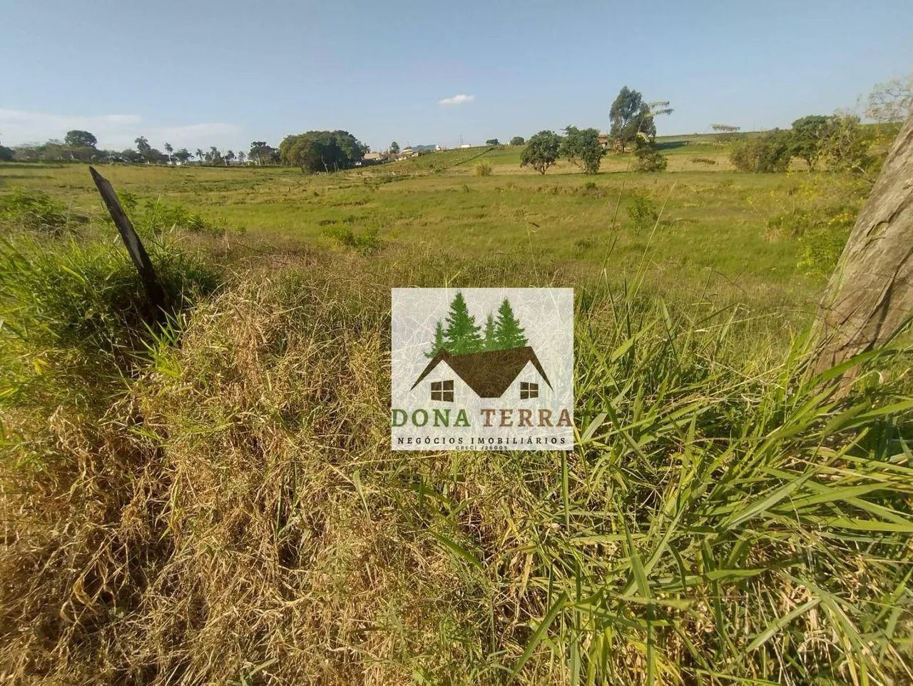 Área à venda, 76000 m² - Santa Julia - Itupeva/SP - Foto 5