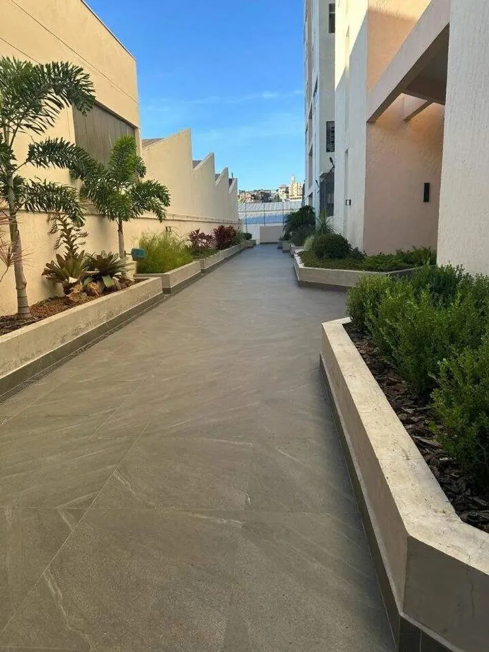 APARTAMENTO 02 QTS AO LADO DA ACADEMIA PRADO "OPORTUNIDADE"