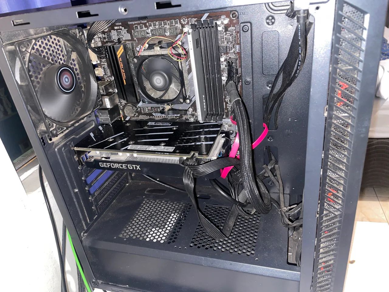 PC Gamer64208790559363121