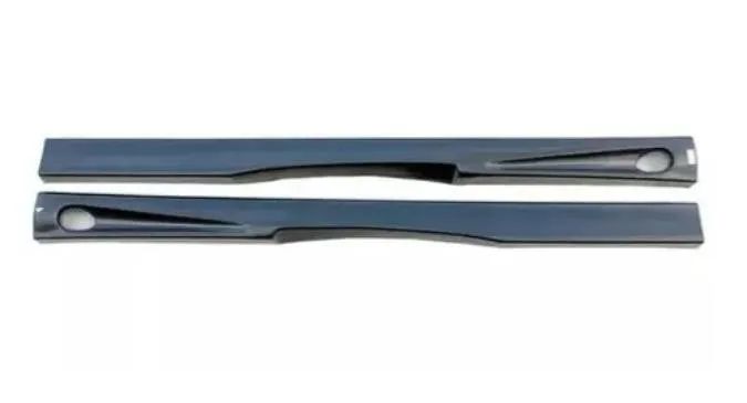 Spoiler lateral astra todos os anos 4 portas