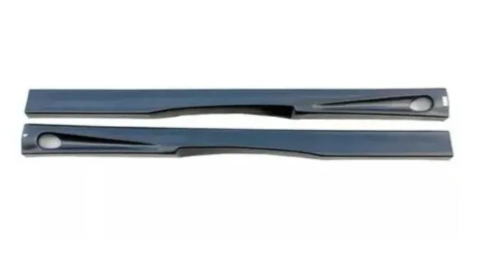 Spoiler lateral astra todos os anos 4 portas