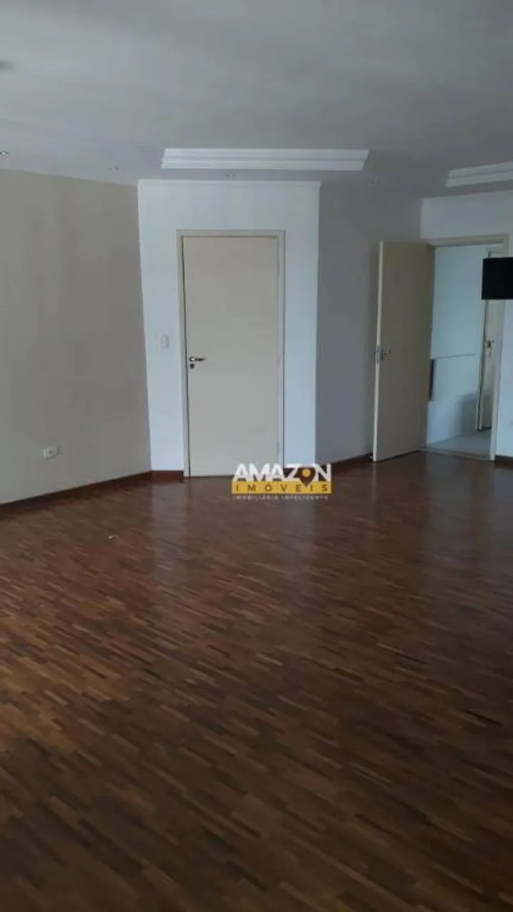 Apartamento com 3 dormitórios à venda, 120 m² por R$ 650.000,00 - Condomínio Unique - Taub