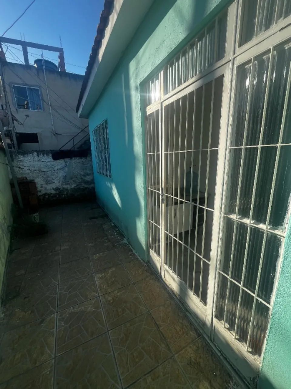 Casa em Saracuruna, 3 quartos (Ótima localização)  - Foto 3
