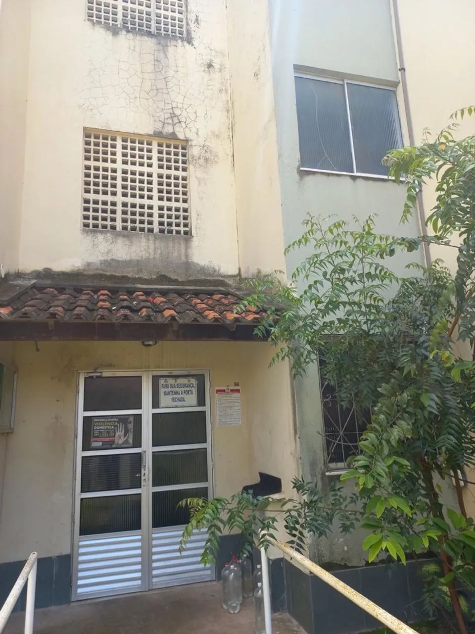 Vendo Apto no Turu Marcelle 1 - Foto 3
