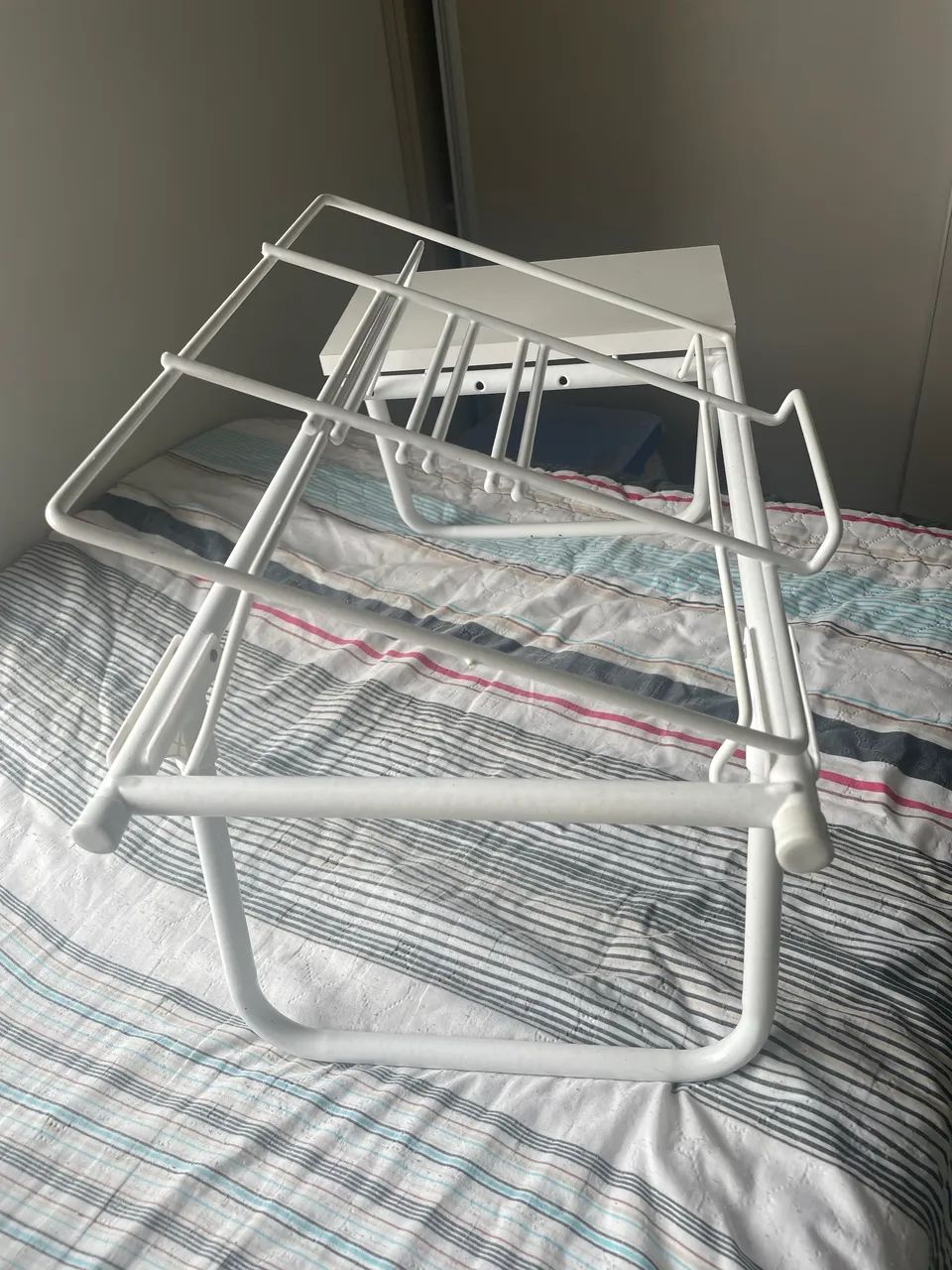 Mesa para notebook