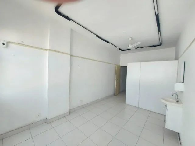 Sala Comercial à Venda em Madureira - RJ - 35 m²  - Foto 5