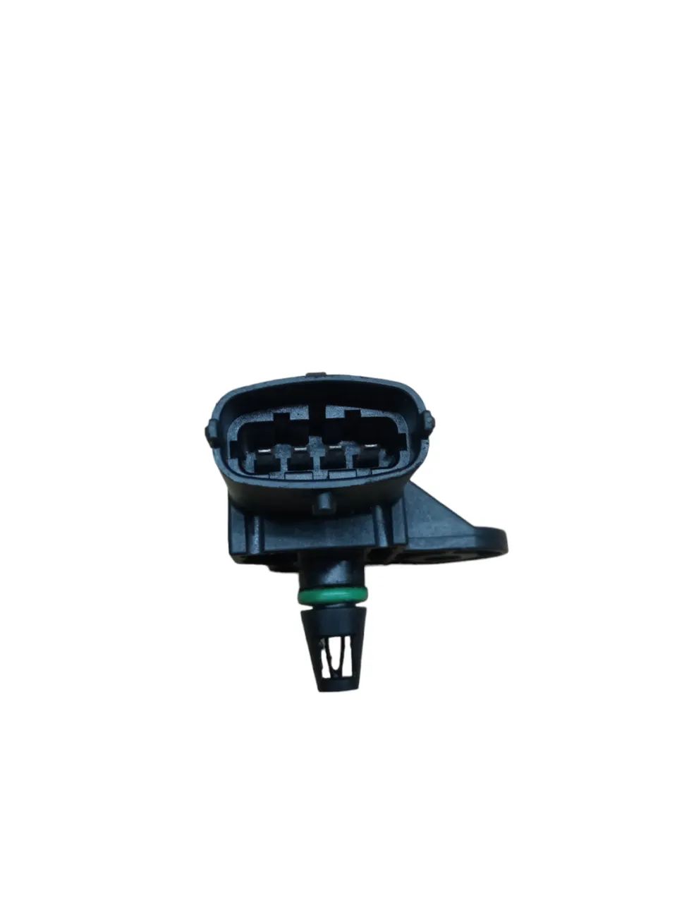 Sensor De Pressão Map Jac J3 2010-2013