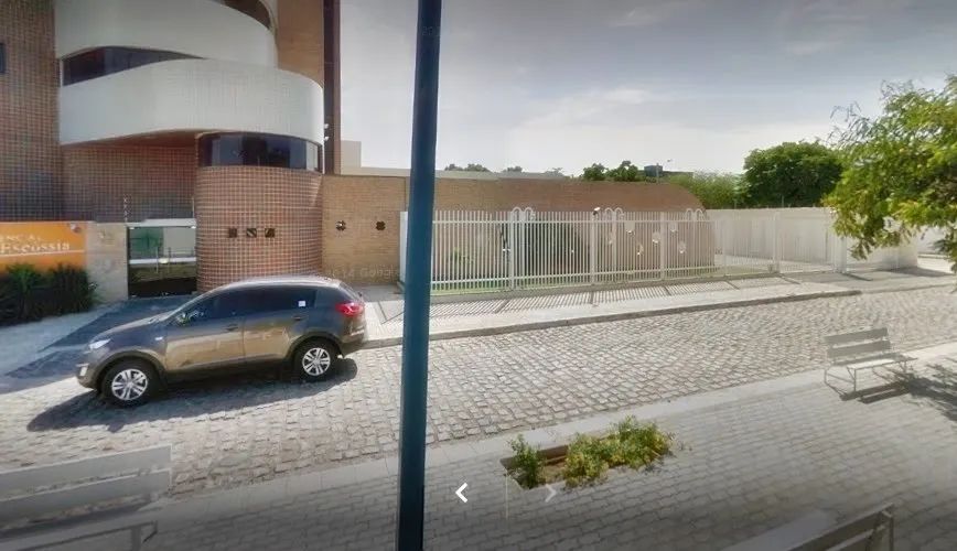 Apartamento Comercial / Residencial em Nova Betânia - Mossoró - Foto 4