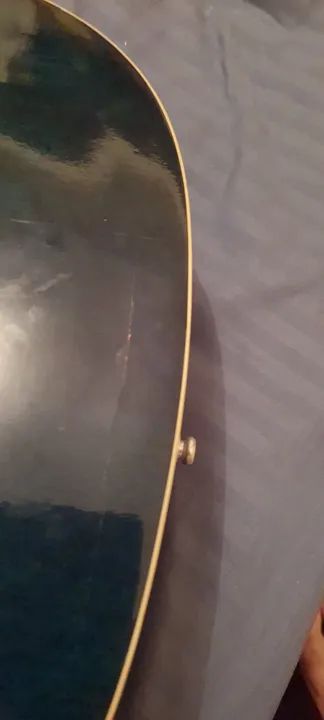 Crafter Jte 98ceq/MS koreano  - Foto 6