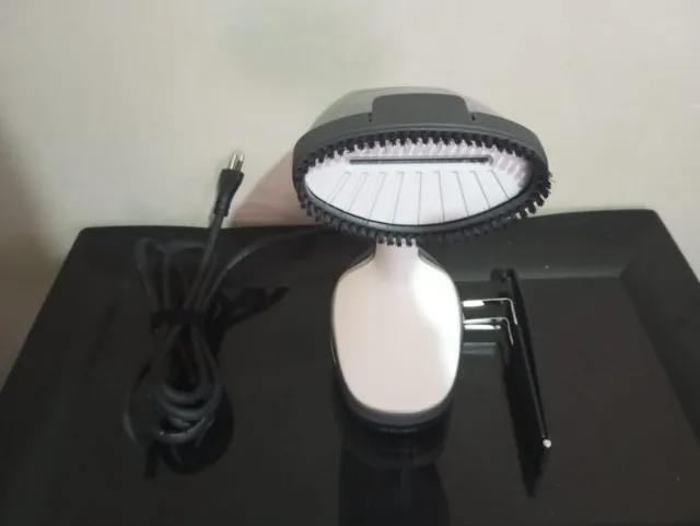 Ferro Vaporizador de Roupas Arno Steam Power