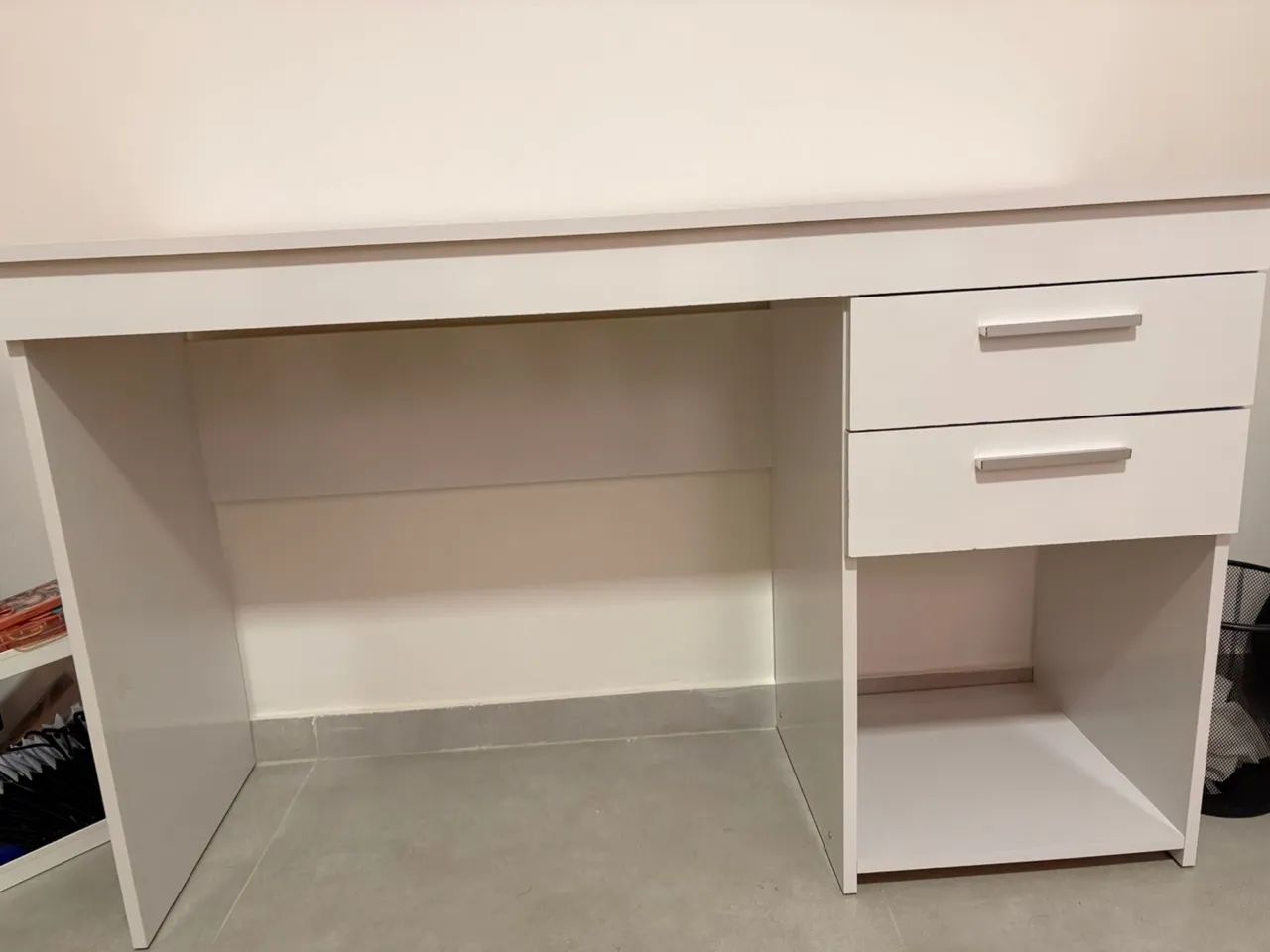 Escrivaninha64254657134978122