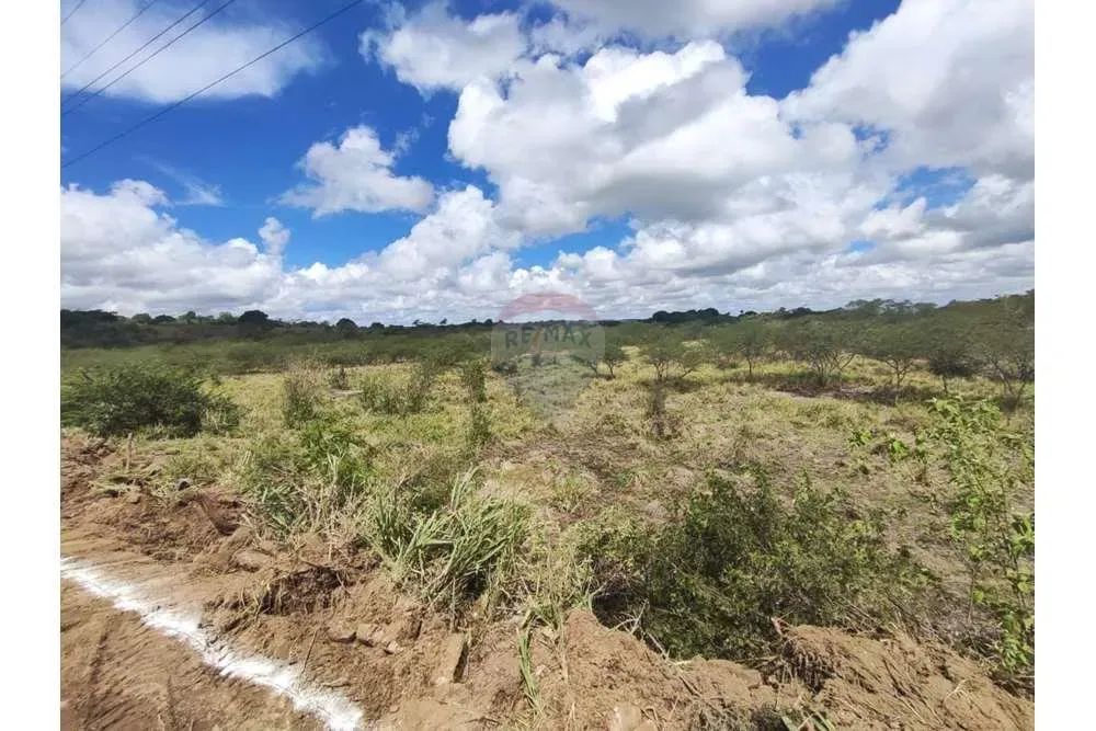 Fazenda/Sítio com 14,9 Hectares em São Joaquim do Monte PE