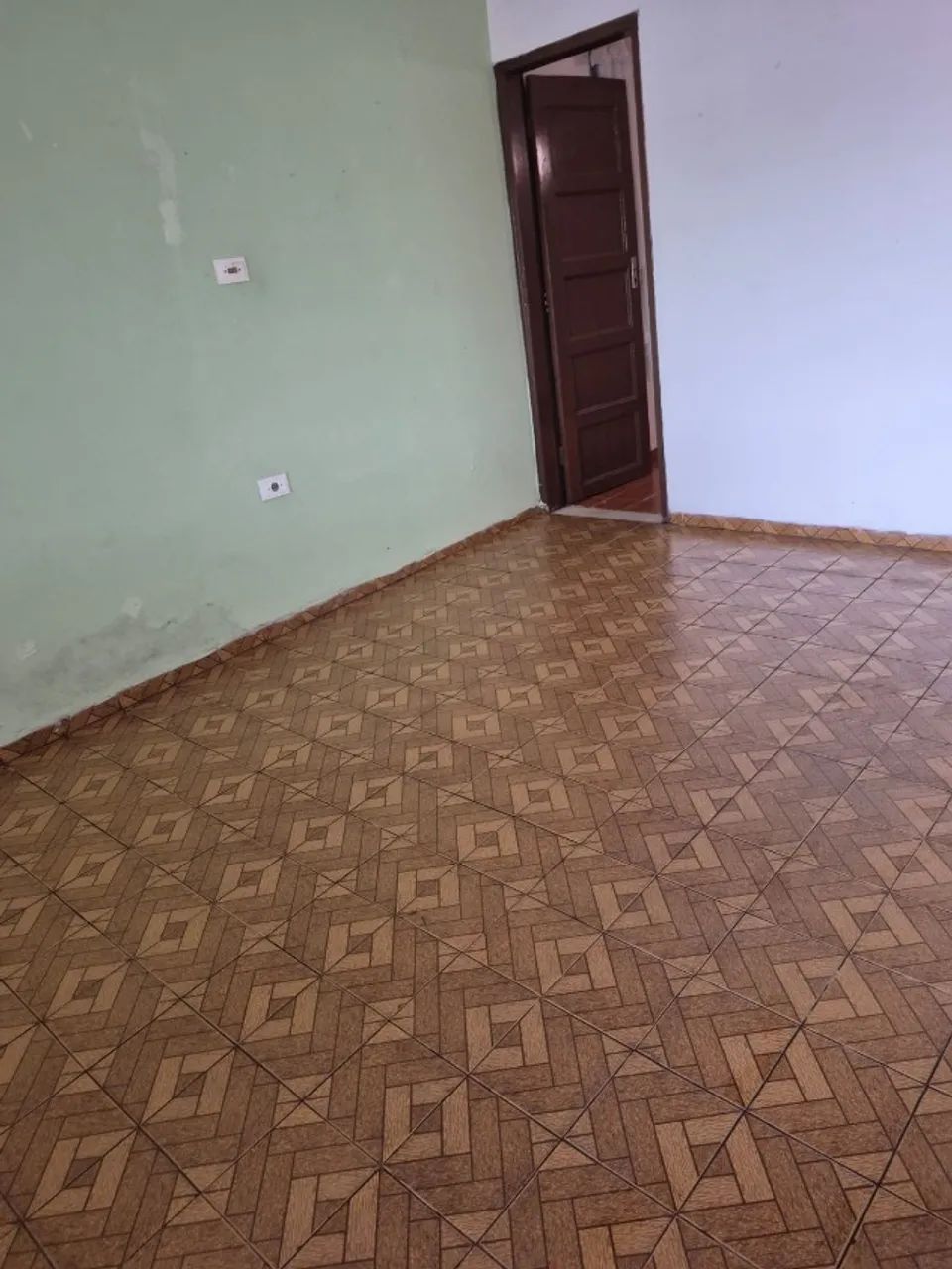 Foto - Poá - Vila Anchieta