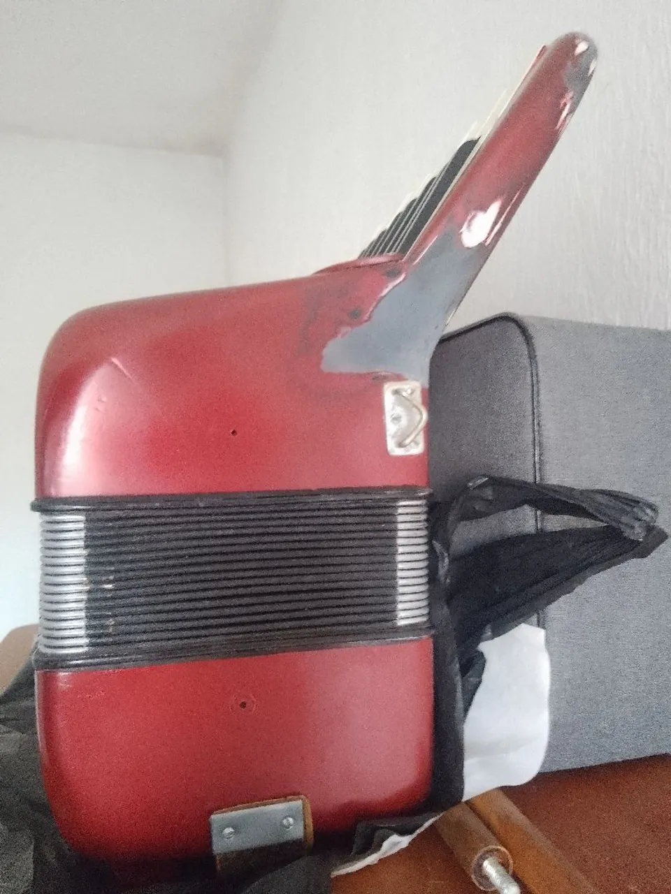 Acordeon