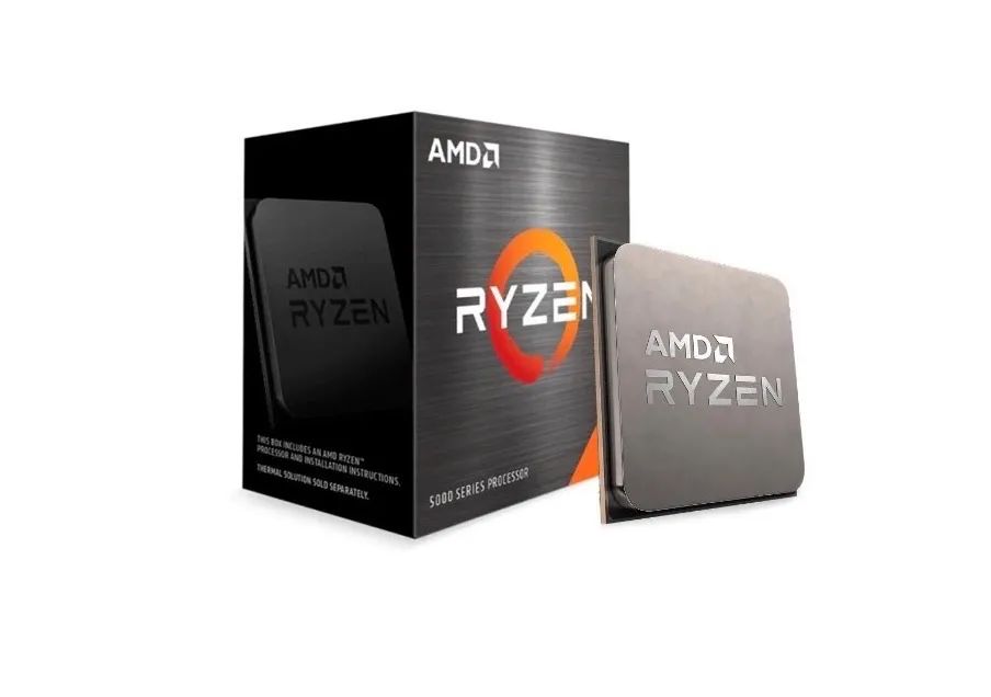 Ryzen 5 560064302534748419120