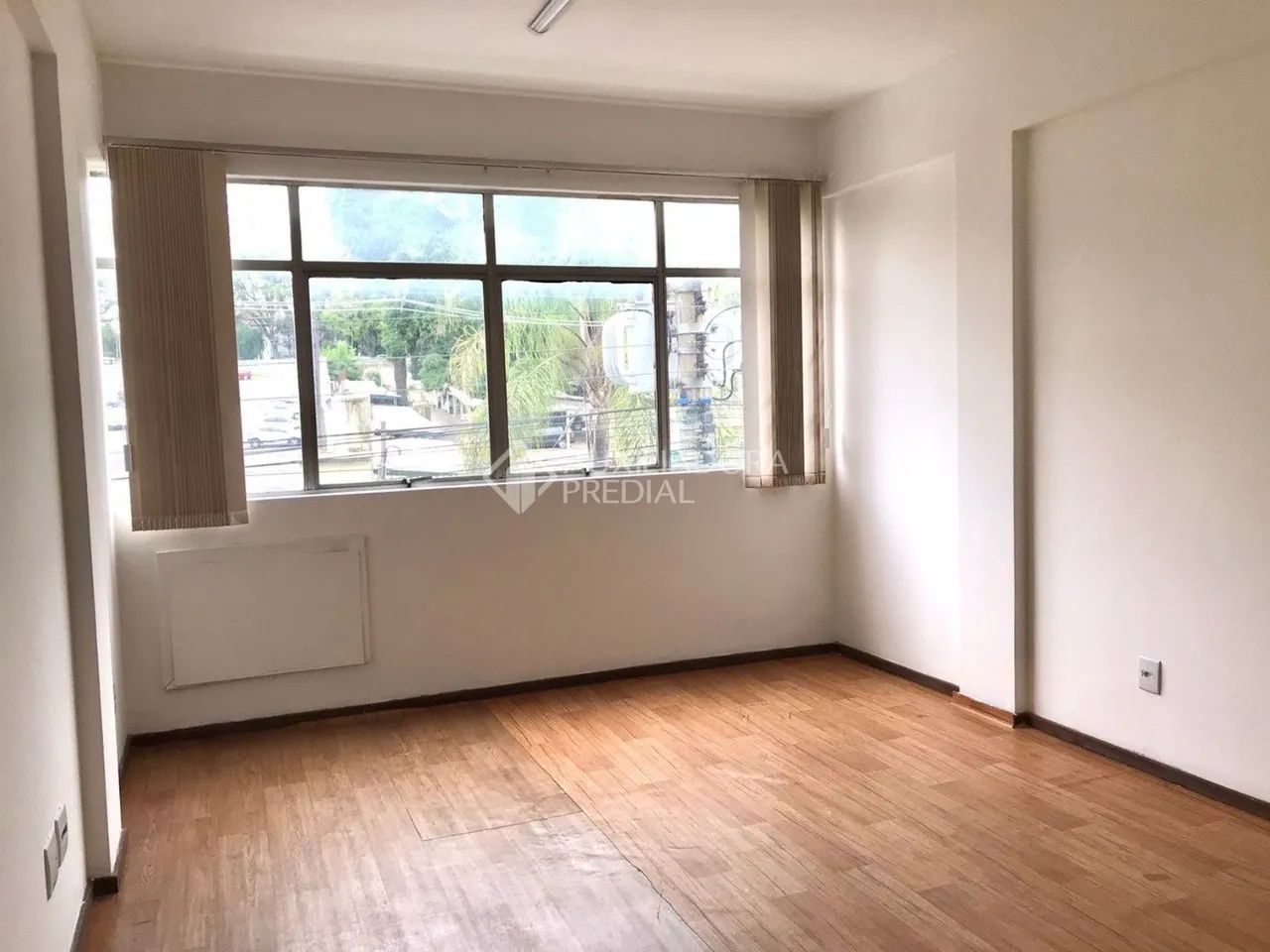 Sala comercial em frente ao shopping total - Foto 3
