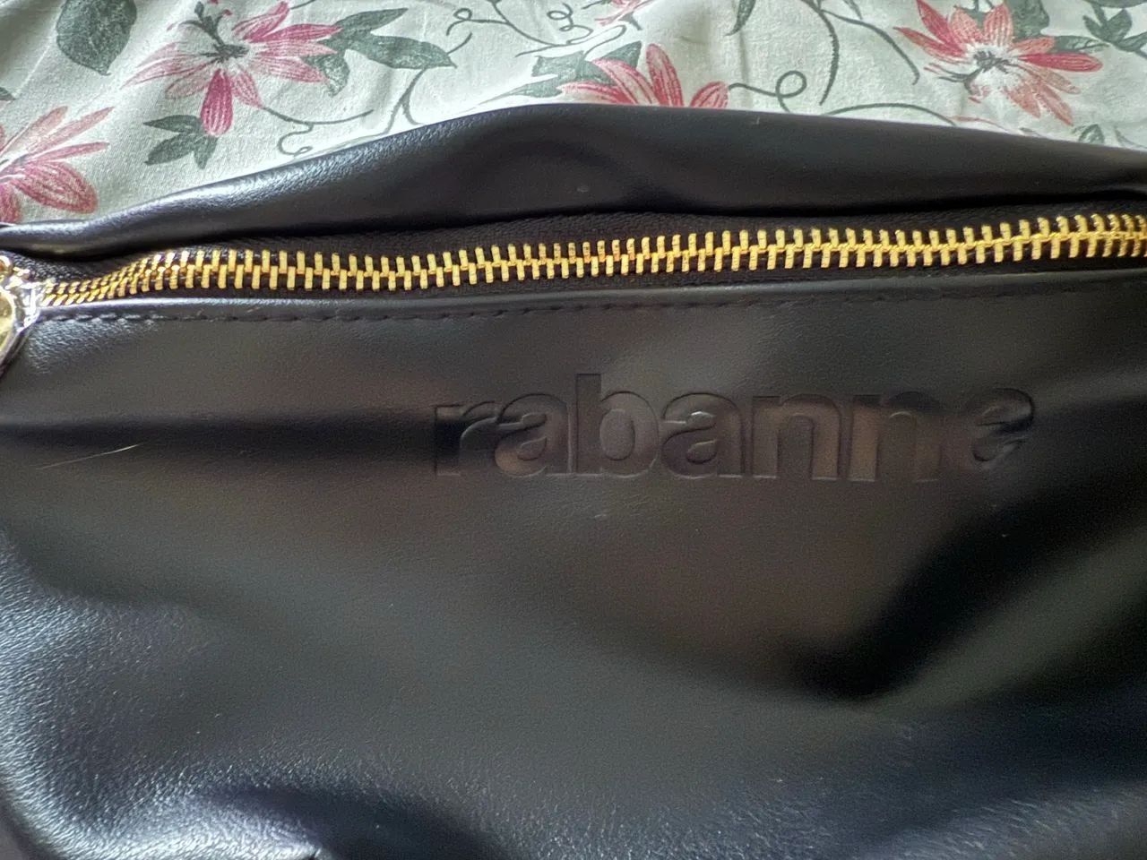 Pochete paco rabanne - Foto 3