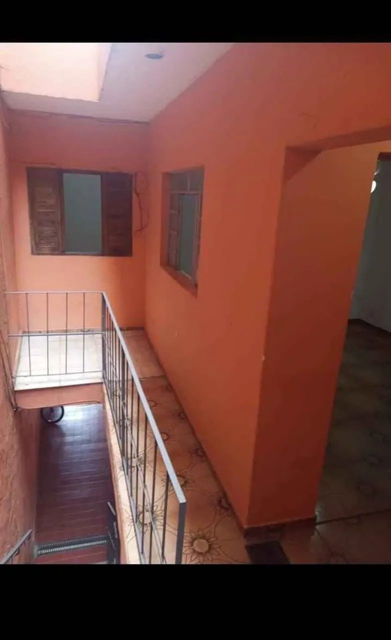 Primeira imagem do imóvel