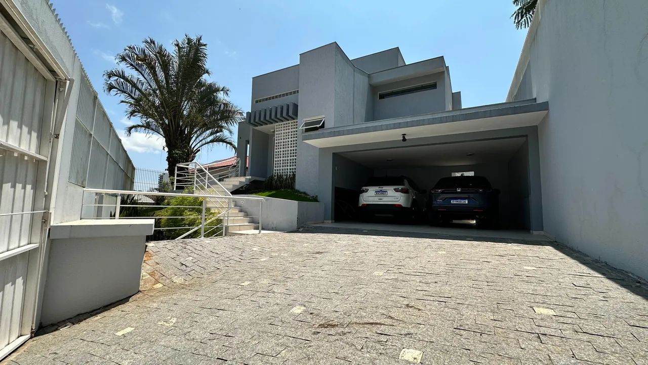Linda casa a 300 mts da praia de Cabeçudas. - Foto 2