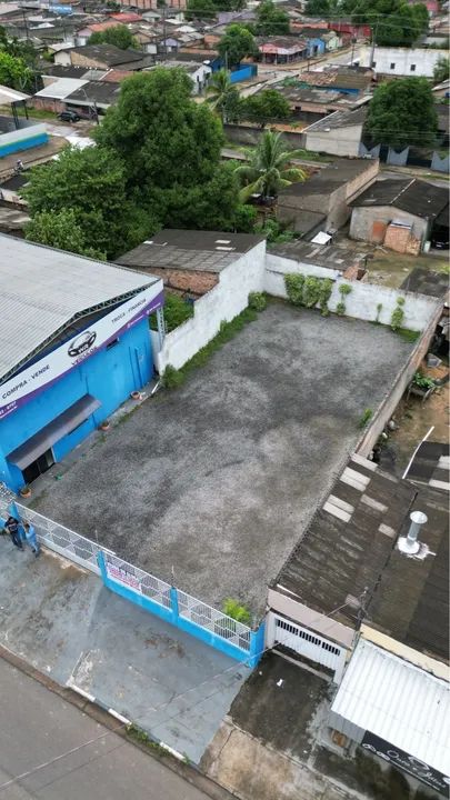 Vendo Terreno 12,5x25m documentado  - Foto 2