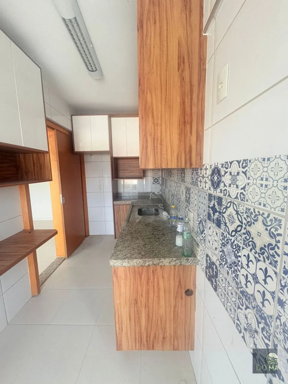 Oportunidade Única no Condomínio Vitalitá 88m² com 2 Suítes, Reformado, Abaixo do Va...