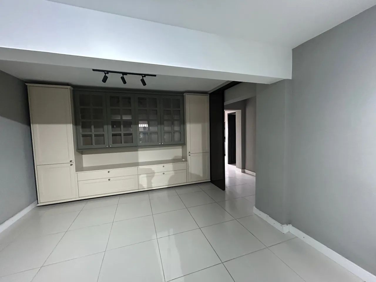VENDO CASA MODERNA NO FAROL!! 3 QUARTOS!! 650 MIL REAIS!! - Foto 5