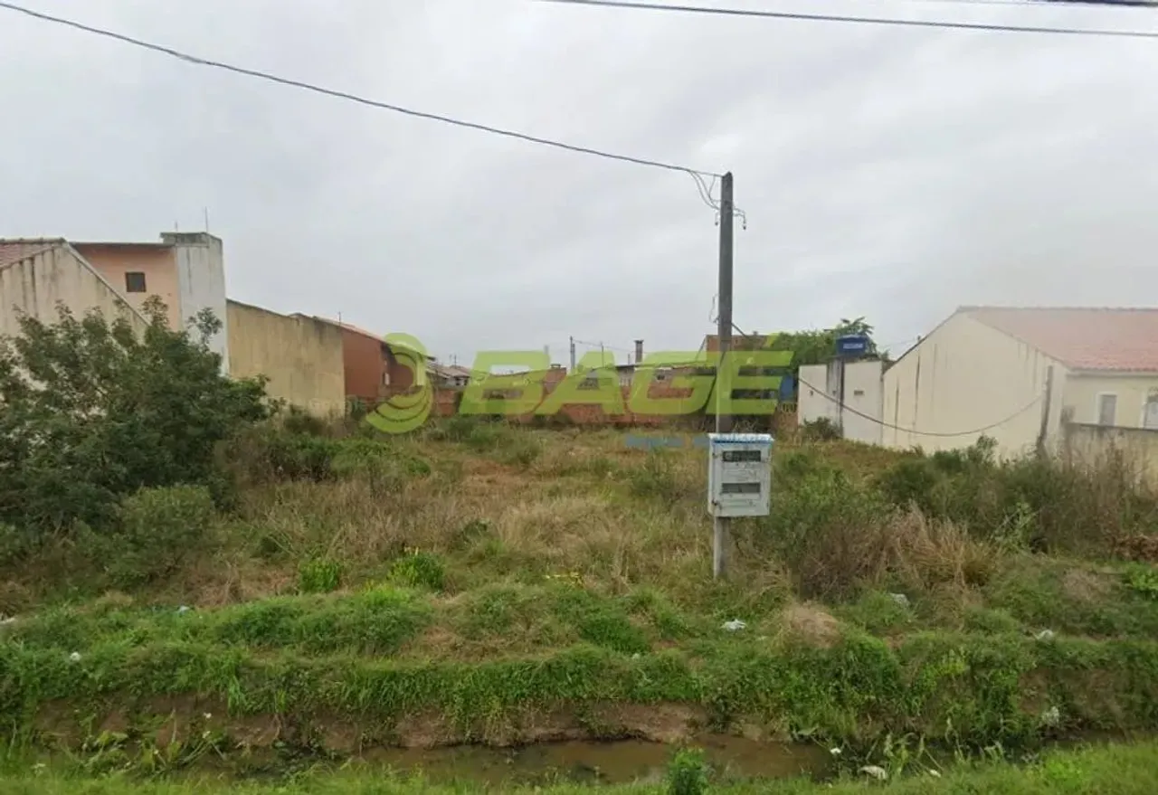 Terreno localizado próximo a BR 116! Pelotas/RS