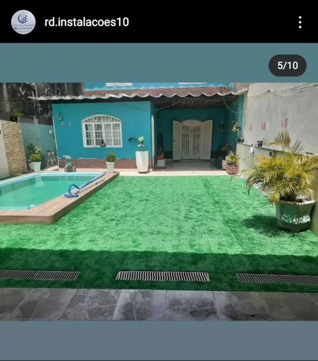 Instalação e venda - Foto 3